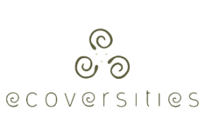 Ecoversities