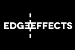 Edge Effects Digital Magazine
