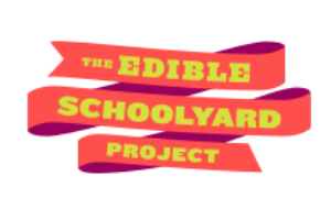 Edible Schoolyard Project, The