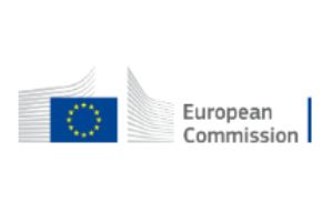 European Commission Education for Climate