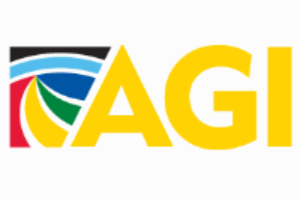 American Geosciences Institute