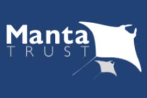 Manta Trust