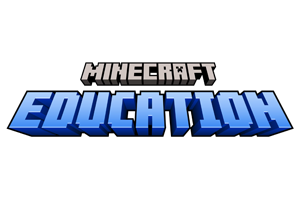 Minecraft Education