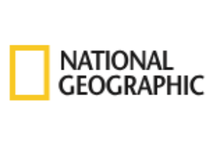 National Geographic Education