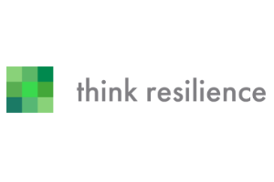 Think Resilience
