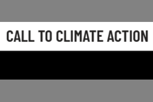 Calling Educators to Action on Climate Crisis