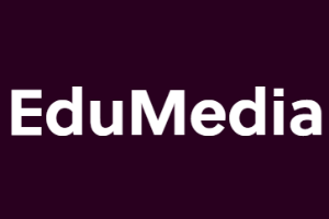 EduMedia
