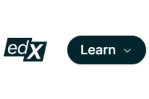 edX