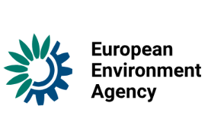 European Environment Agency