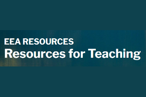 Environmental Education Alliance (EEA) 