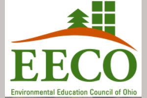 Environmental Education Council of Ohio