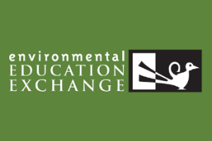 Environmental Education Exchange