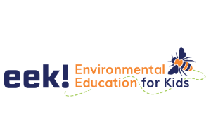 Environmental Education for Kids! (EEK!)