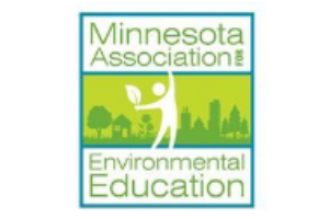 Minnesota Association for Environmental Education