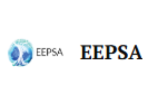 Environmental Educators Provincial Specialist Association