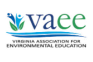 Virginia Association for Environmental Education (VAEE)