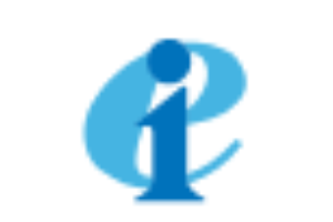 Education International