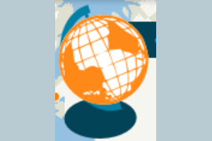 Environmental Justice Atlas