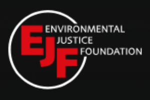Environmental Justice Foundation