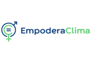 Empodera Clima