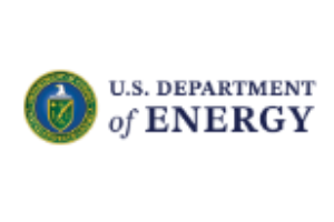 US Department of Energy (DOE)
