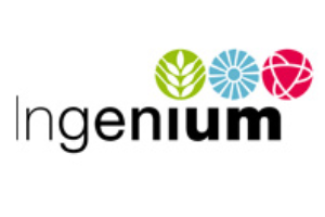 Ingenium - Let's Talk Energy