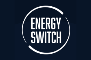 Energy Switch