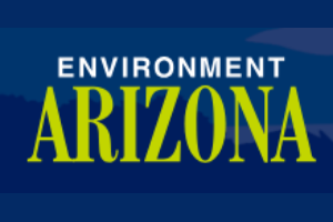 Environment Arizona