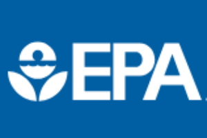 Environmental Protection Agency (EPA): Clean School Bus