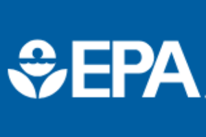 Environmental Protection Agency (EPA)
