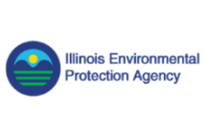 Illinois Environmental Protection Agency