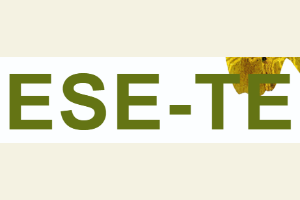 Environmental & Sustainability Education in Teacher Education