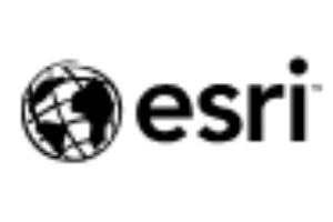 Esri