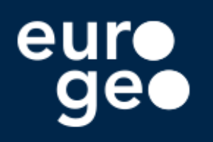 EuroGeo