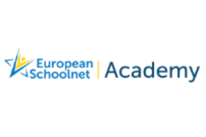 European Schoolnet Academy