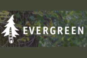 Evergreen