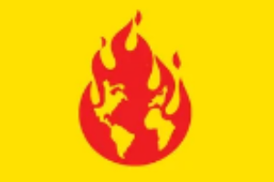 Existential Toolkit for Climate Justice Educators, The