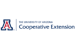 University of Arizona (UA) Cooperative Extension