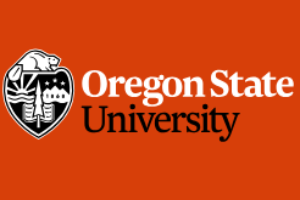 Oregon State University (OSU) Extension Projects