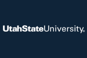 Utah State University (USU): Water Quality Extension