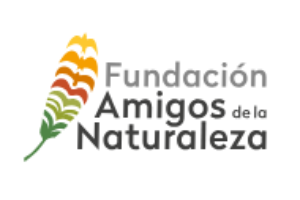 Fundacion Amigos de la Naturaleza