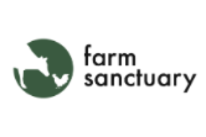Farm Sanctuary
