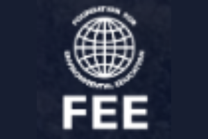 Blue Flag: Fee Academy