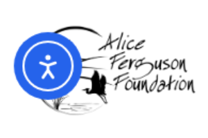 Alice Ferguson Foundation