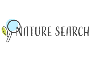 Nature Search 