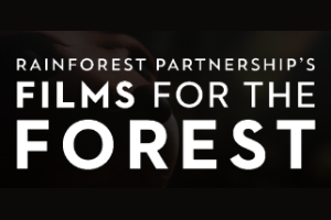 Films for the Forest