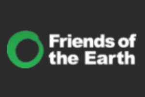 Friends of the Earth