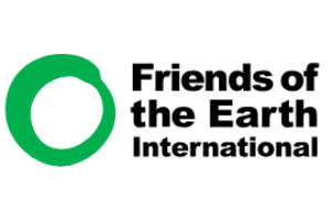 Friends of Earth International