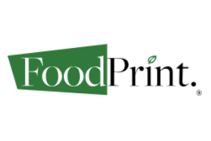 FoodPrint