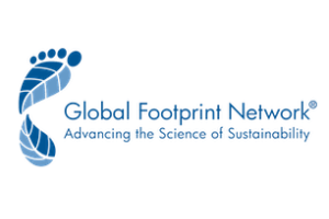 Global Footprint Network